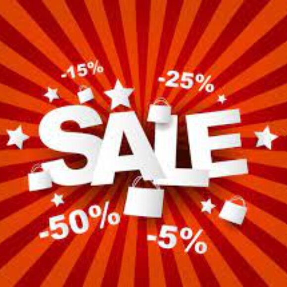 $5 UNLISTED ITEM @SIMPLYiNKED CLOSET - Picture 7 of 7